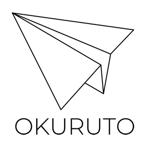Okuruto For Every Scene In Your Life